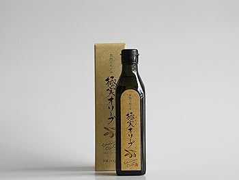 100%オリーブオイル 600g×10本 オリーブオイル 600g」の人気商品一覧 | 安い商品を通販サイト